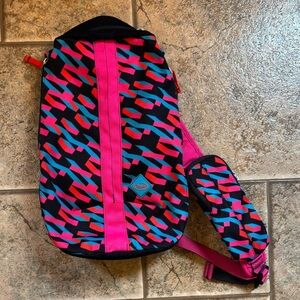 Chaco Radlands Sling Pack